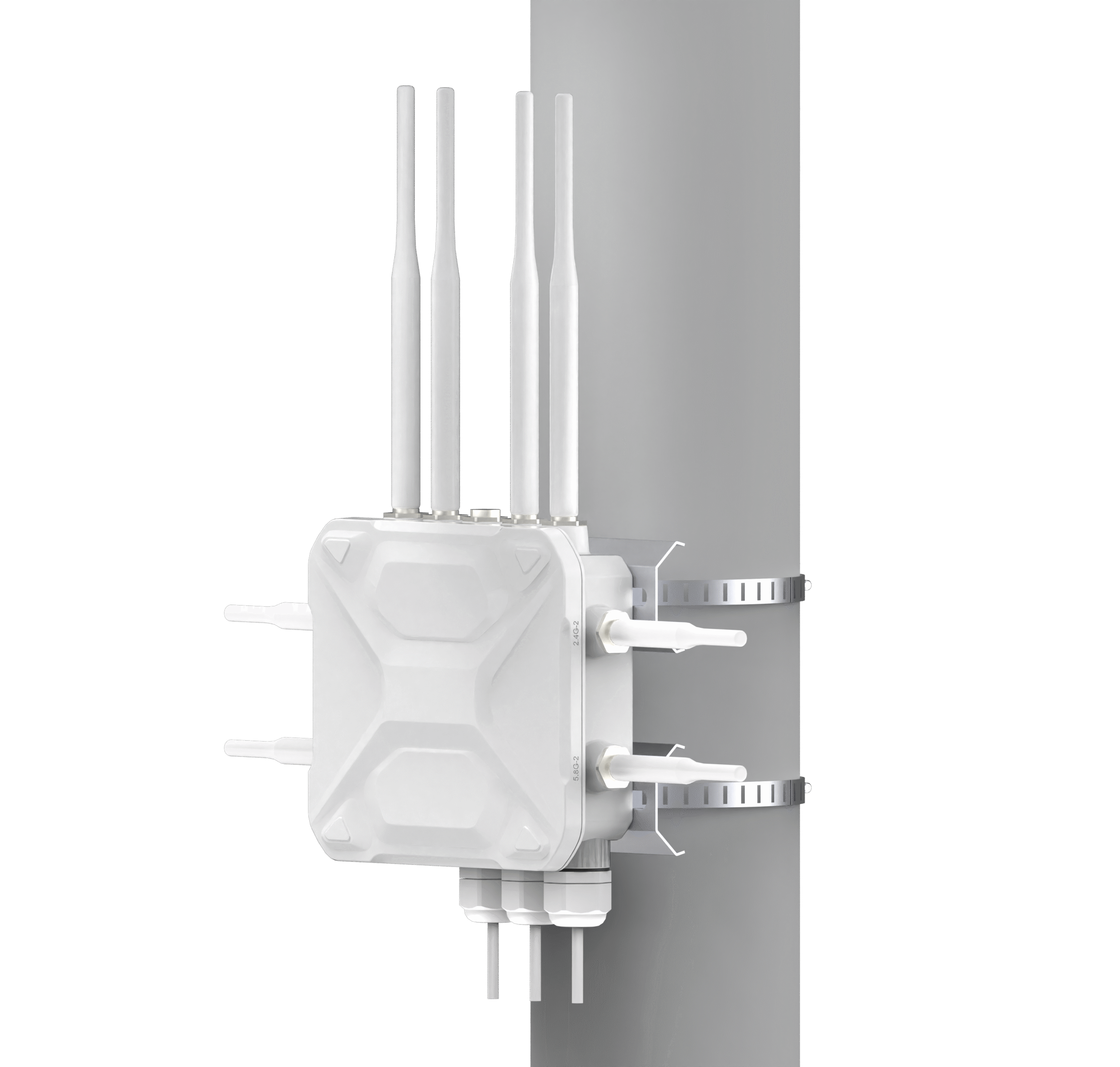 YZW900W-4G