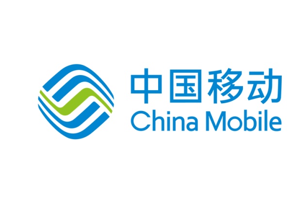China Mobile