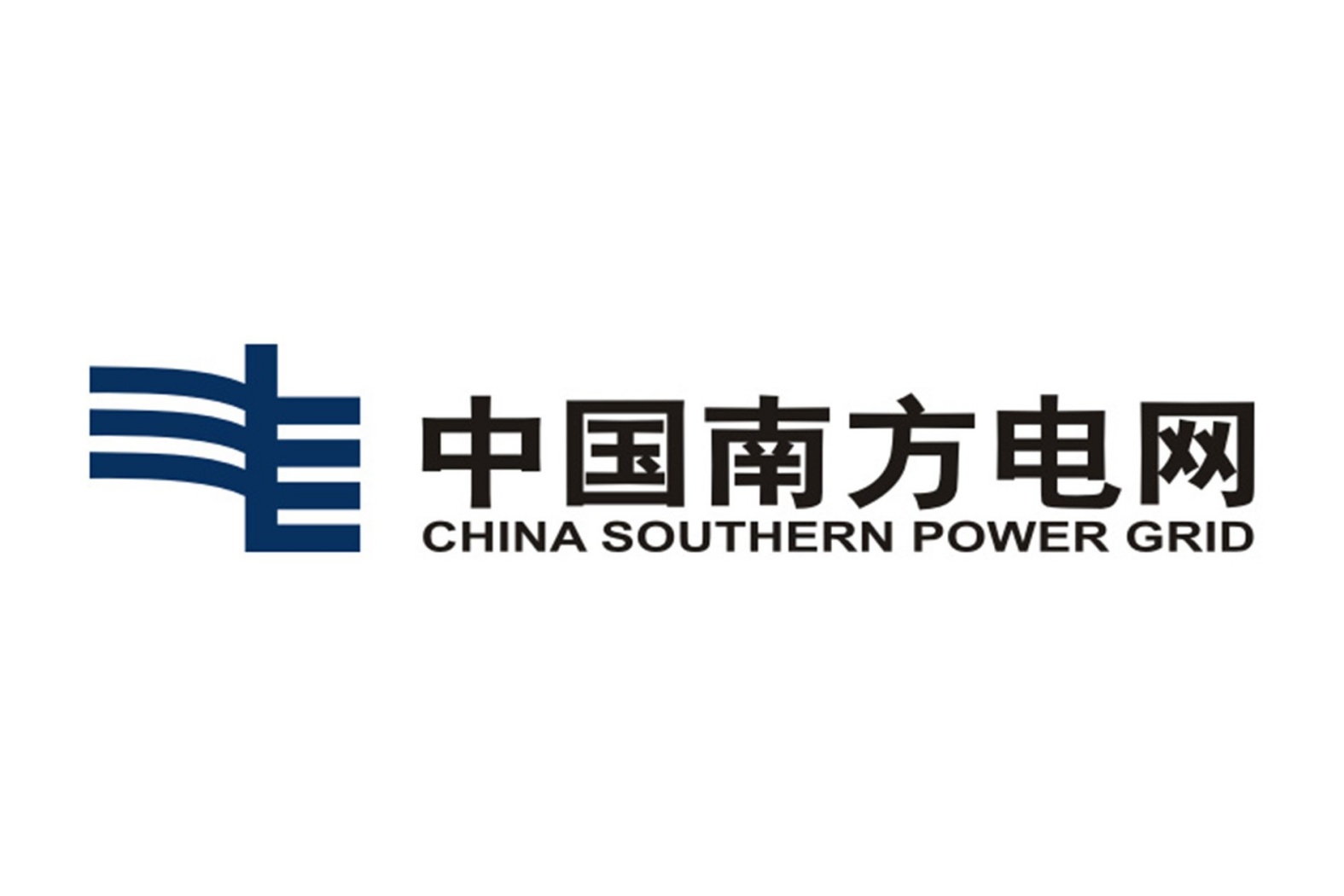 China Southern Power Grid