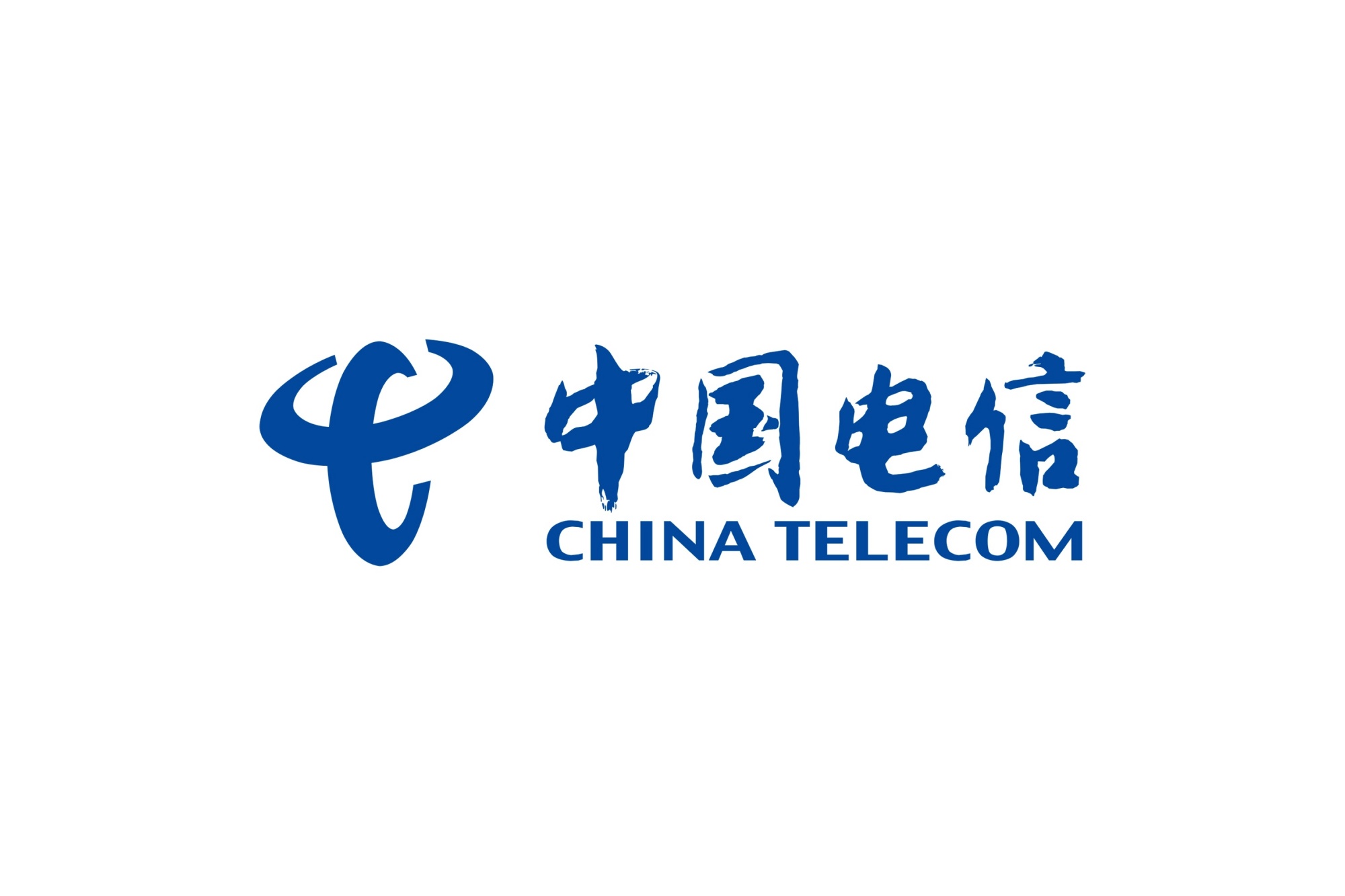 China Telecom