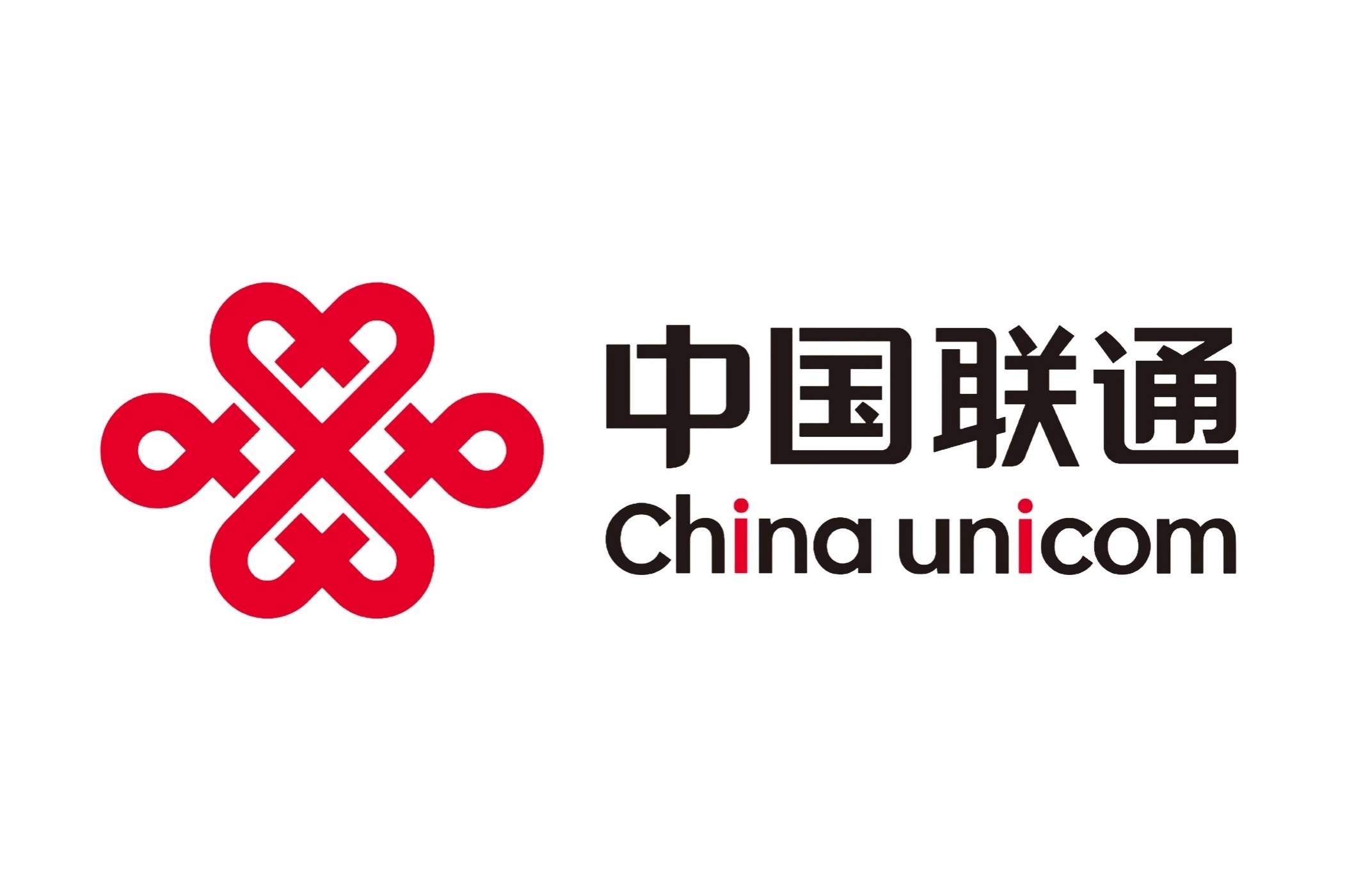 China unicom