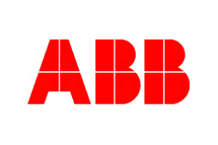 ABB