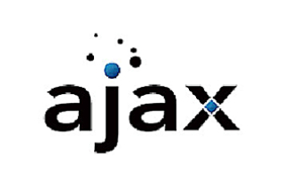 AJAX