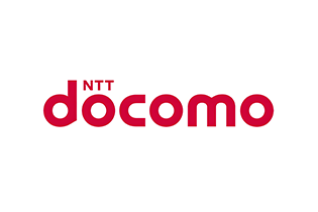 DOCOMO