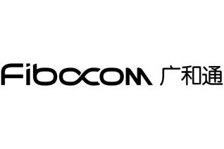 Fibocom