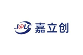 JLC