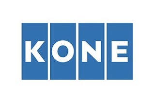 KONE