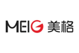 MEIGE