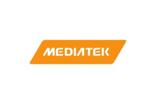 MediaTek