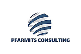 PFARMITSCONSULTING