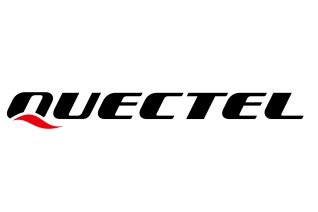 QUECTEL