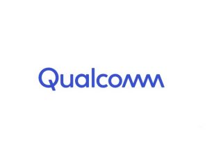 Qualcomm