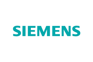 SIEMENS