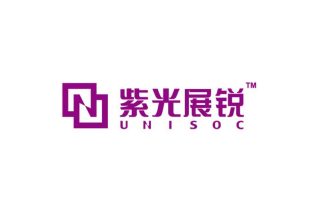 Unisoc
