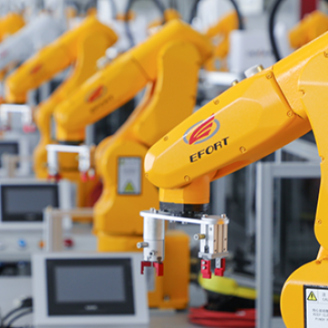 applicationScenarios_img1.96f34cf1