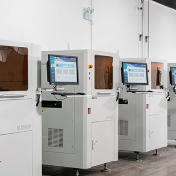 ops-scene-img-2.a4162c11